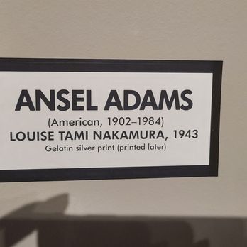 Loveland Museum - Museums Near Me - Loveland, Colorado Loveland Museum - Museums Near Me - Loveland, Colorado