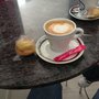 Photo of Cafeteate
