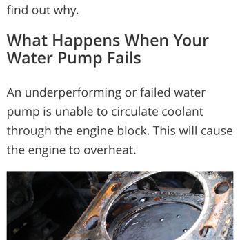 JW's Mobile Auto & Diesel Services - Shameful - Auto Repair Near Me - Easley, South Carolina JW's Mobile Auto & Diesel Services - Shameful - Auto Repair Near Me - Easley, South Carolina