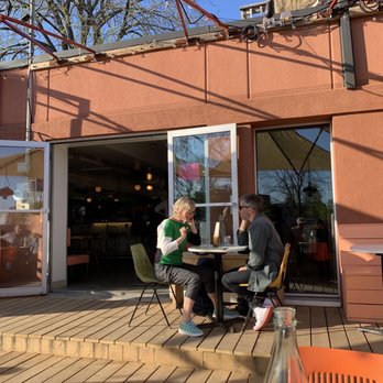 Bar Cicchetti - Bars Near Me - Montreal, Quebec