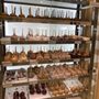 Photo of Rocky Mountain Chocolate Factory