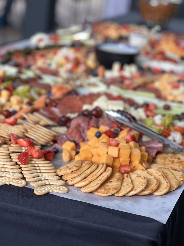 The Kenyon Inn & Restaurant