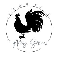 Ybor City Notary Services - YCNS