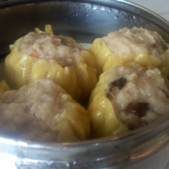 Uncle Yip's Restaurant - Dim Sum Near Me - Cincinnati, Ohio Uncle Yip's Restaurant - Dim Sum Near Me - Cincinnati, Ohio