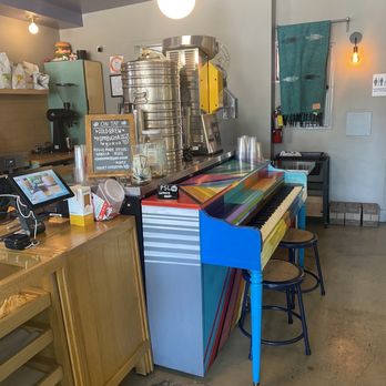 Hola Adios Coffeeshop - Coffee & Tea Near Me - Costa Mesa, California Hola Adios Coffeeshop - Coffee & Tea Near Me - Costa Mesa, California
