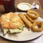 Photo of Cadiz Family Restaurant