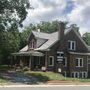 Photo of Mike Cox Insurance Service