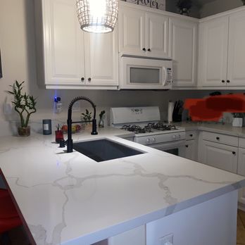 IES Granite - New - Countertop Installation Near Me IES Granite - New - Countertop Installation Near Me