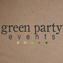 Green Party Events