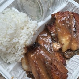 Miso butterfish Miso butterfish
