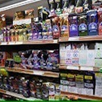 Cork & Bottle - shelves of various types of beverages - Beer, Wine & Spirits Near Me - Oskaloosa, Iowa Cork & Bottle - shelves of various types of beverages - Beer, Wine & Spirits Near Me - Oskaloosa, Iowa