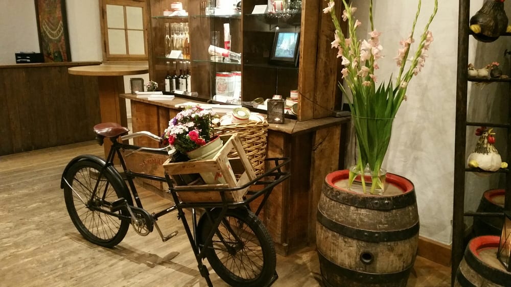 Maximilians Brauwiesen