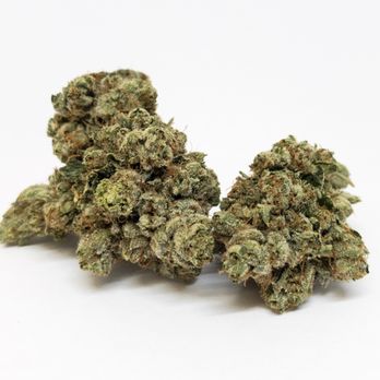 IK Delivery - Infinite Kindness - True OG - Cannabis Dispensaries Near Me
