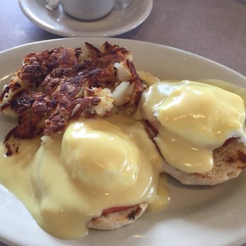 Clayton's Coffee Shop - Best diner food ever! - Coffee & Tea Near Me - Coronado, California