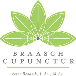 Braasch Acupuncture