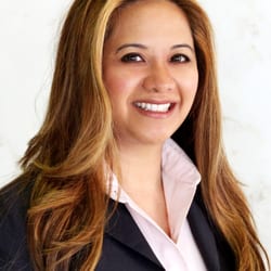 Liza M Capiendo, MD - Liza M. Capiendo, M.D. (Courtesy of http://www.lacolon.com/our-doctors/liza-mcapiendo-md)