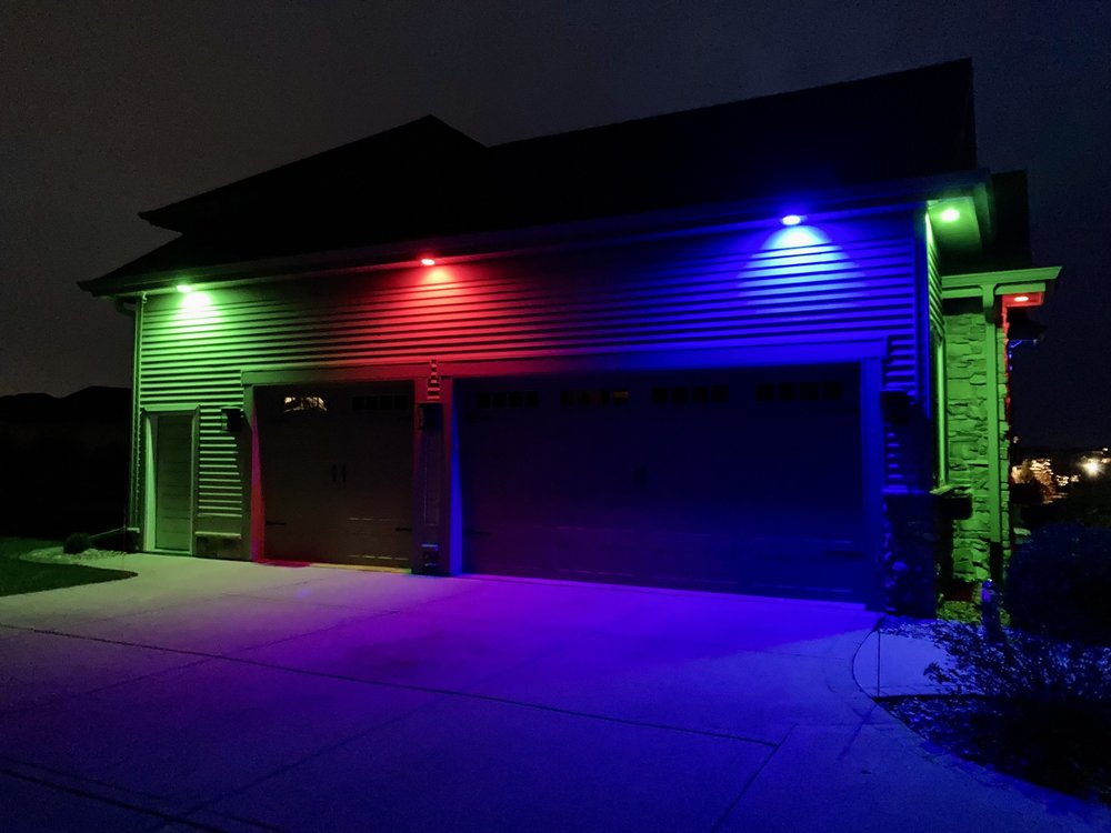 PEAK ELECTRICAL Edgerton, Wisconsin Electricians Phone Number Yelp