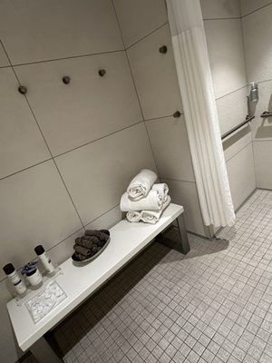 Kohler Waters Spa at Lincoln Park, Chicago by null