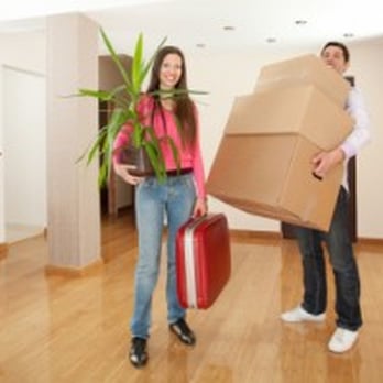 Birmingham Removals - Movers Near Me - Birmingham, XWM Birmingham Removals - Movers Near Me - Birmingham, XWM
