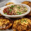 Vincenzo's Ristorante gift card