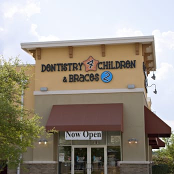 DENTISTRY 4 CHILDREN & TEENS 2 - Updated November 2025 - 12