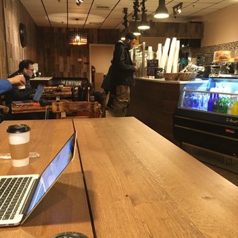 Ateaz - Coffee & Tea Near Me - Kew Gardens, New York Ateaz - Coffee & Tea Near Me - Kew Gardens, New York