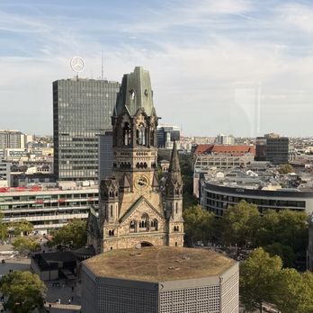 Waldorf Astoria Berlin - Hotels Near Me - Berlin, BE Waldorf Astoria Berlin - Hotels Near Me - Berlin, BE