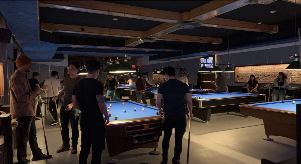 8 ON EIGHTH Updated September 2024 26 Photos 4008 8th Ave