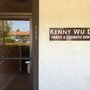 Photo of Kenny Y Wu DDS