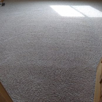 Christopher Thompson's Busy Bee Clean - Carpet Cleaning Near Me Christopher Thompson's Busy Bee Clean - Carpet Cleaning Near Me