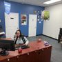 Photo of Hammer Insurance Services - Panorama