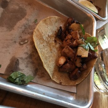 bartaco - Chicken Taco - Mexican Near Me - Atlanta, Georgia bartaco - Chicken Taco - Mexican Near Me - Atlanta, Georgia