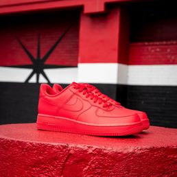 FOOT LOCKER - Shoe Stores - 7109 Martin 