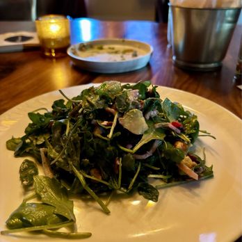 Geronimo Tequila Bar & Southwest Grill - Asado Salad - Breakfast & Brunch Near Me - Fairfield, Connecticut Geronimo Tequila Bar & Southwest Grill - Asado Salad - Breakfast & Brunch Near Me - Fairfield, Connecticut