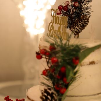 Sweetly Blessed Baker - Bakeries Near Me Sweetly Blessed Baker - Bakeries Near Me