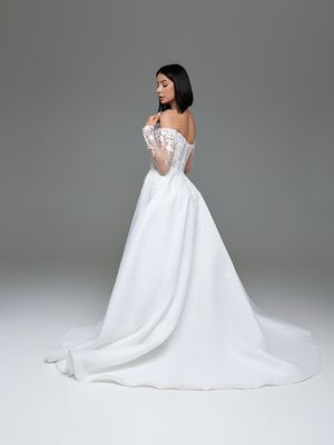 TOP 10 BEST Prom Dress Boutiques in Scottsdale, AZ - Updated 2026 - Yelp