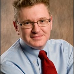 Shamblott Family Dentistry - Dr. Scott Shamblott, D.D.S., F.A.G.D., F.D.O.C.S.