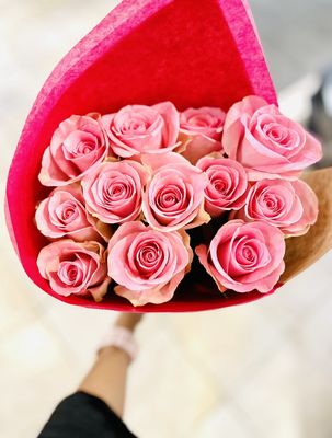 Whole Foods Market by null