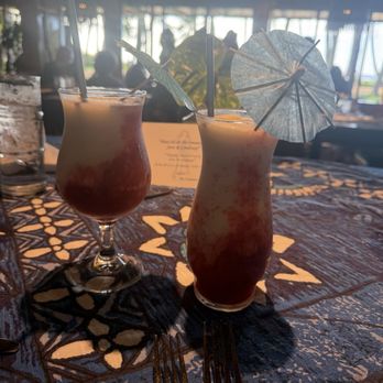 Mama's Fish House - Seafood Near Me - Paia, Hawaii Mama's Fish House - Seafood Near Me - Paia, Hawaii