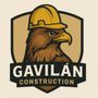 Gavilan construction