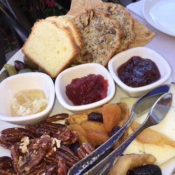 The Restaurant at Ponte - New American Near Me - Temecula, California The Restaurant at Ponte - New American Near Me - Temecula, California