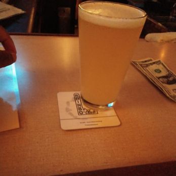 Rainbo Club - Allagash White - Dive Bars Near Me - Chicago, Illinois Rainbo Club - Allagash White - Dive Bars Near Me - Chicago, Illinois