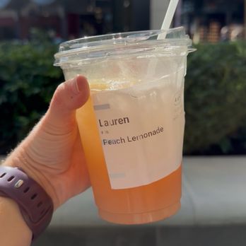 THE COOKIE BAR AT SUMMER HOUSE - Updated January 2026 - 127 Photos & 39