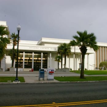 Russo Elms Roberts - Solano County Courthouse, Fairfield - Divorce & Family Law Near Me - Suisun City, California Russo Elms Roberts - Solano County Courthouse, Fairfield - Divorce & Family Law Near Me - Suisun City, California
