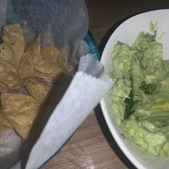 El Techo - Devoured Chips and Guac - Mexican Near Me - Philadelphia, Pennsylvania El Techo - Devoured Chips and Guac - Mexican Near Me - Philadelphia, Pennsylvania