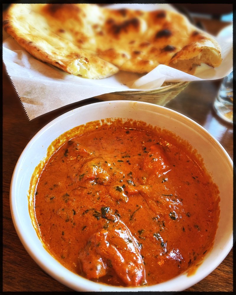 PIA’S KITCHEN INDIAN CUISINE Updated August 2024 135 Photos & 331