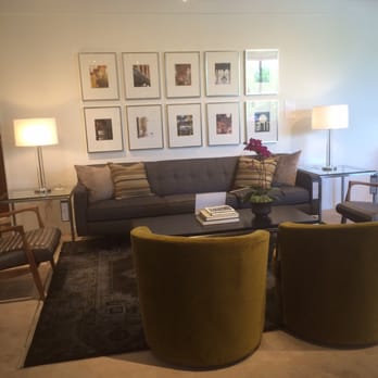 Room & Board - Furniture Stores Near Me - Denver, Colorado