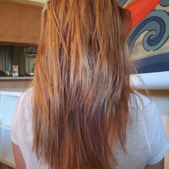 Sunset Clipps - Hair Salons Near Me - San Diego, California Sunset Clipps - Hair Salons Near Me - San Diego, California
