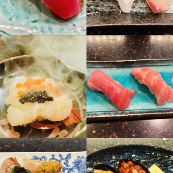 Matsuri - Omakase - Japanese Near Me - Honolulu, Hawaii Matsuri - Omakase - Japanese Near Me - Honolulu, Hawaii