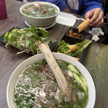 Pho Emerald - P1: Pho - Vietnamese Near Me - Auburn, Washington Pho Emerald - P1: Pho - Vietnamese Near Me - Auburn, Washington